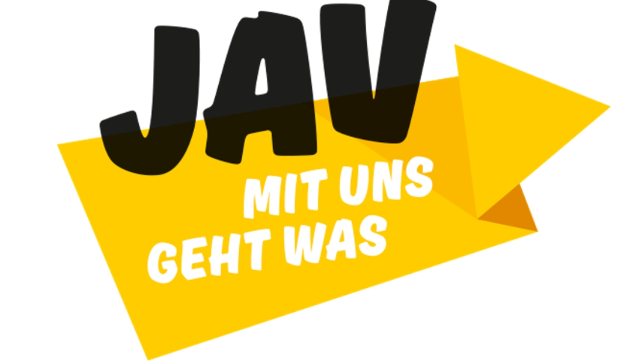 JAV_Logo