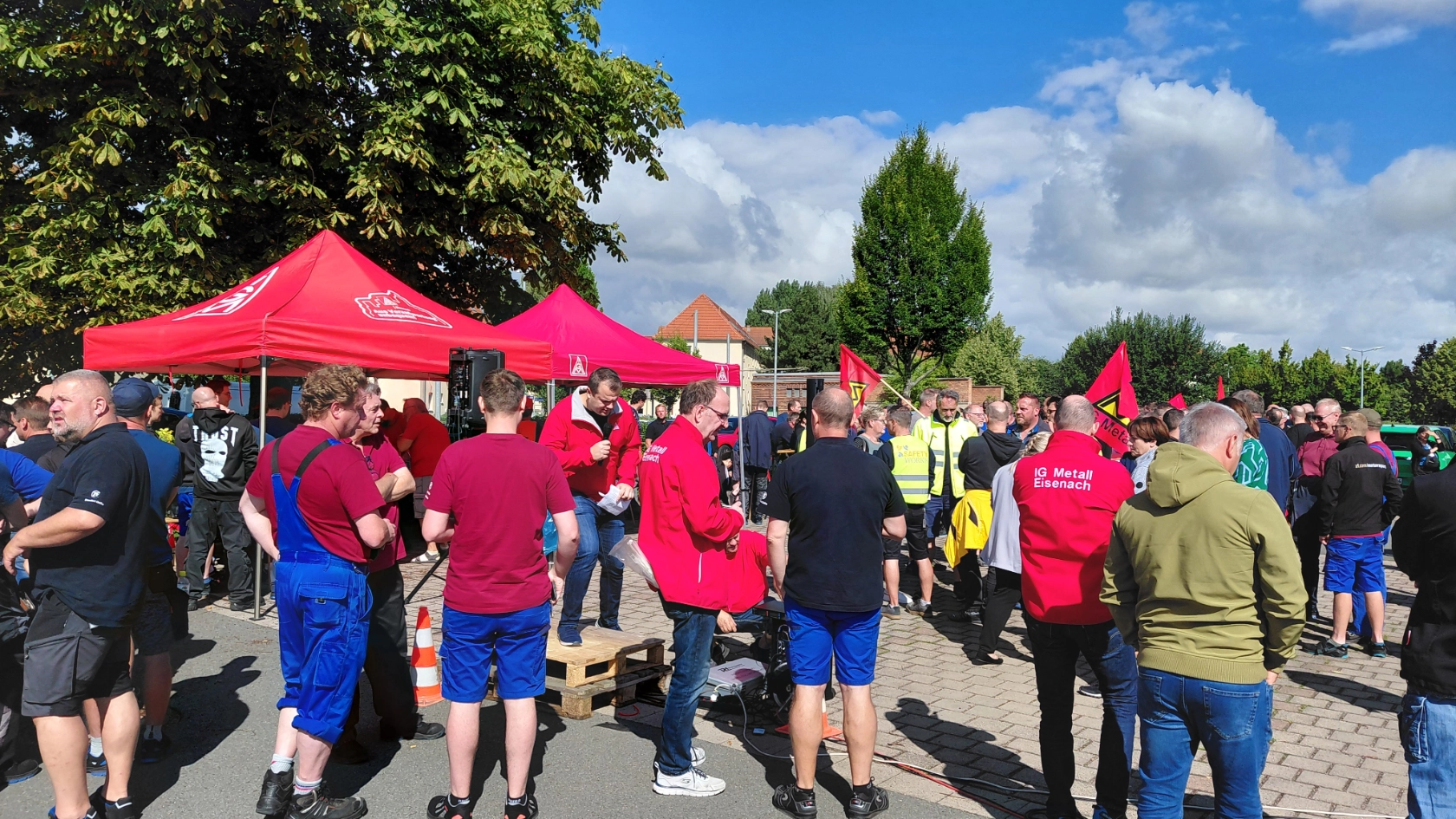 ZF Betriebratssprechstunde