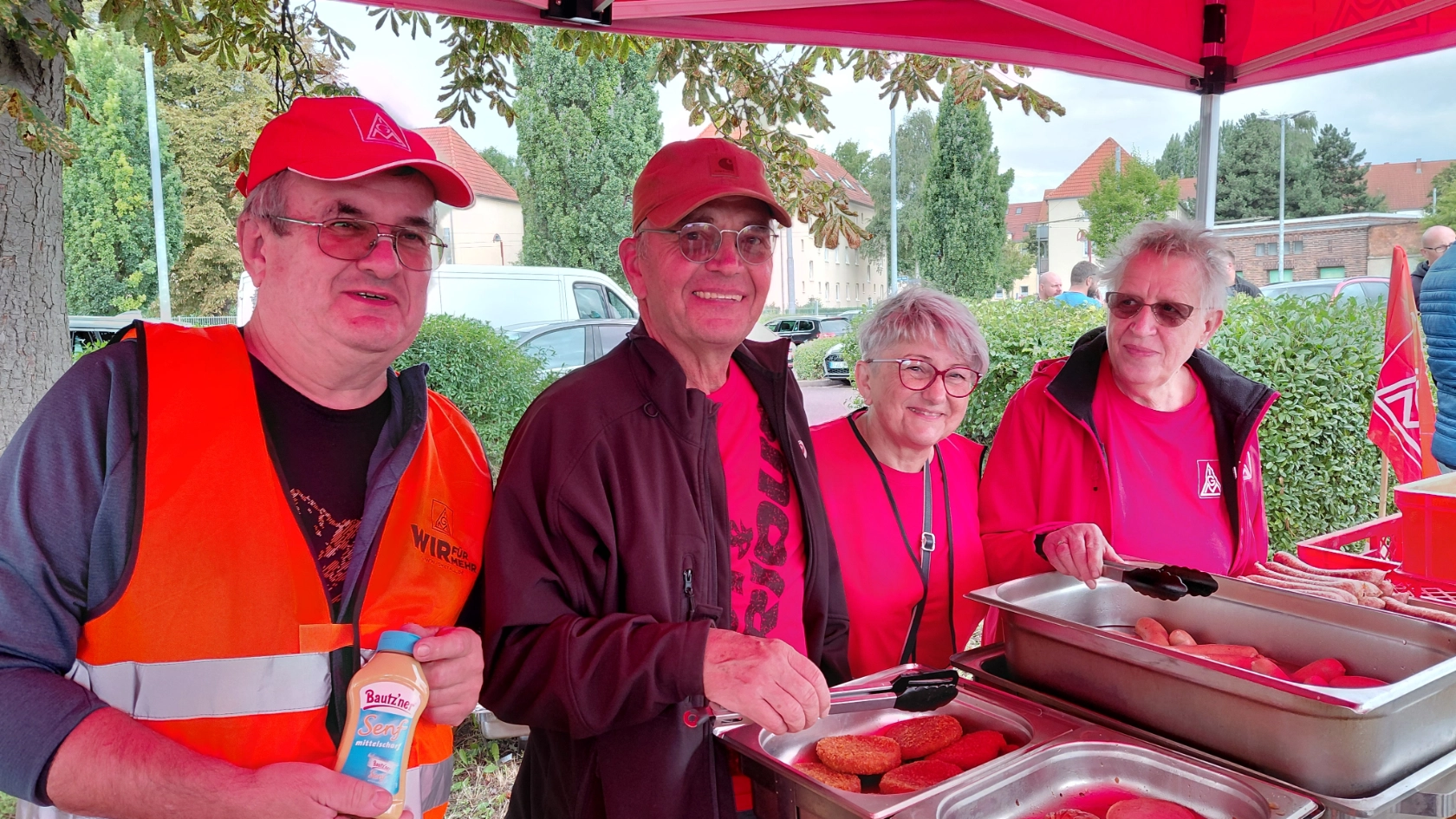 ZF Betriebratssprechstunde