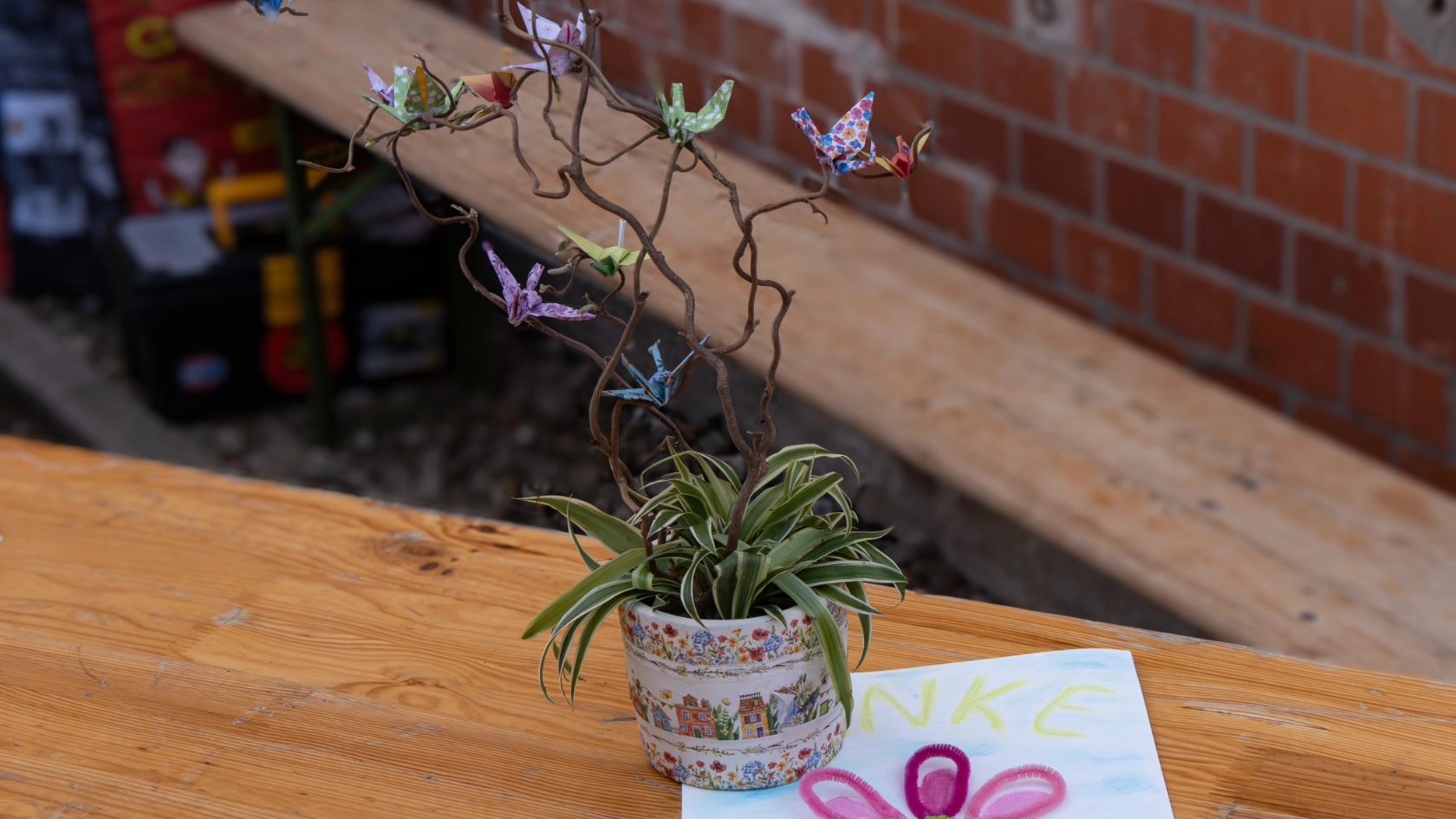 Sommerfest IG Metall Eisenach