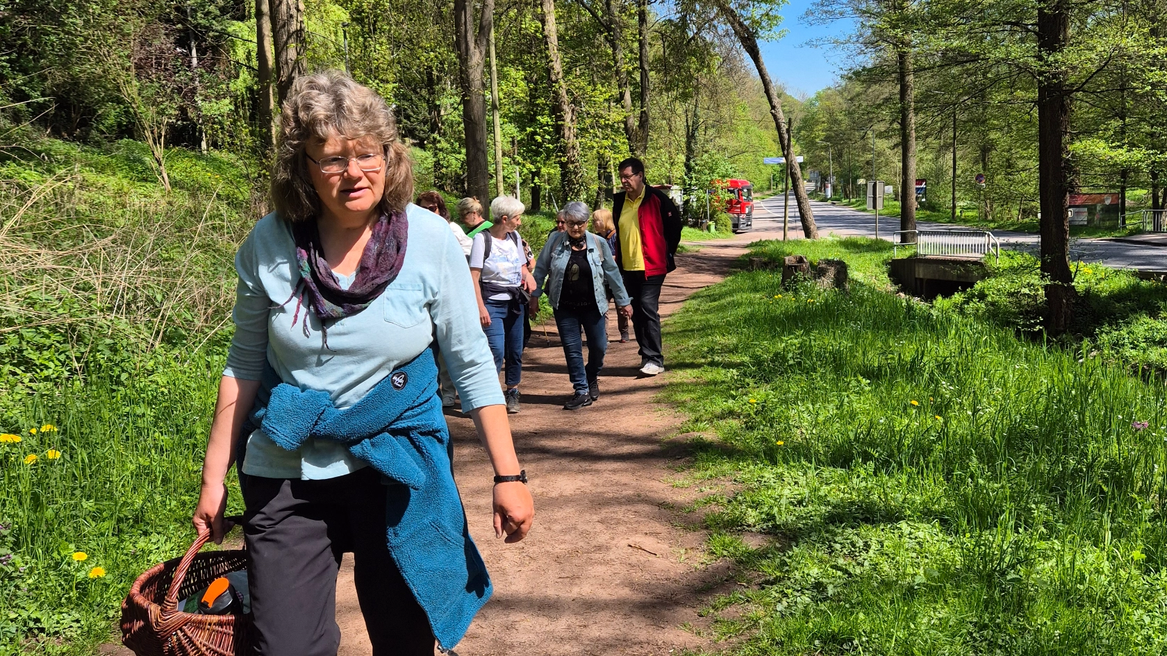 AGA_Eisenach_Naturworkshop