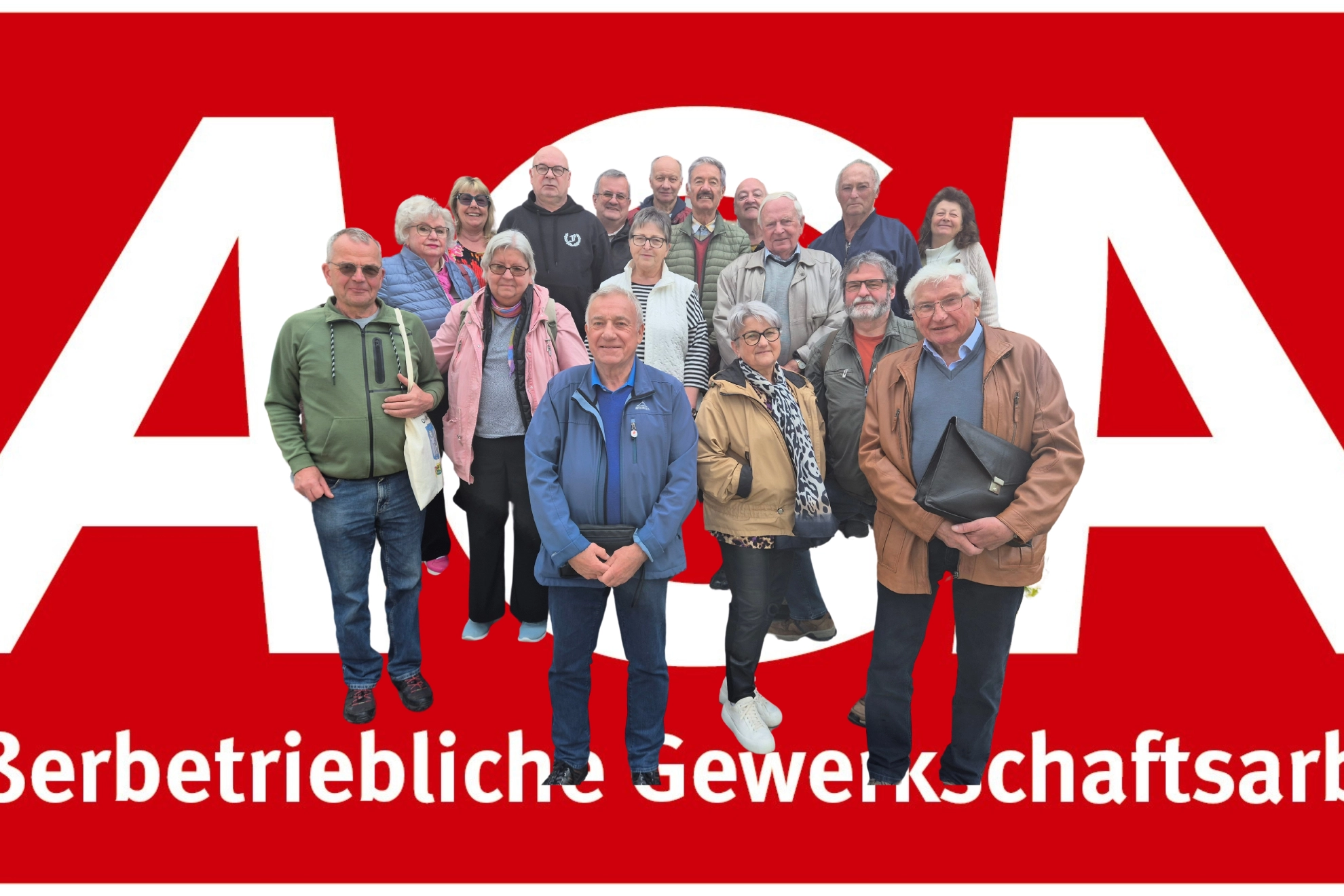 AGA Eisenach