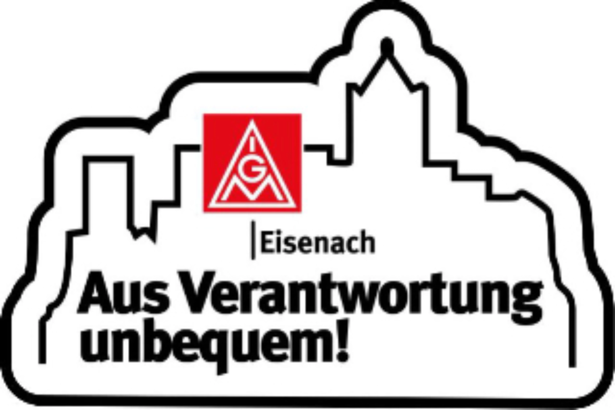 ESA_Logo
