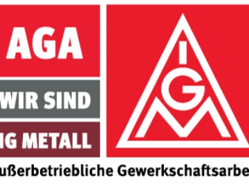 AGA Suhl- Sonneberg
