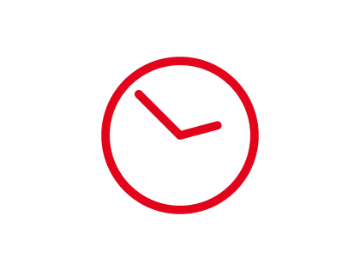 Mo: 13-16 Uhr I Di - Do 9:30 -12:00 Uhr I Di: 13 -16:30 Uhr I Do: 13 -16 Uhr I Fr: Nach Vereinbarung