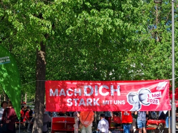 Meiningen