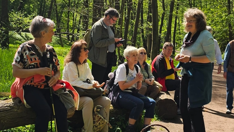 AGA_Eisenach_Naturworkshop