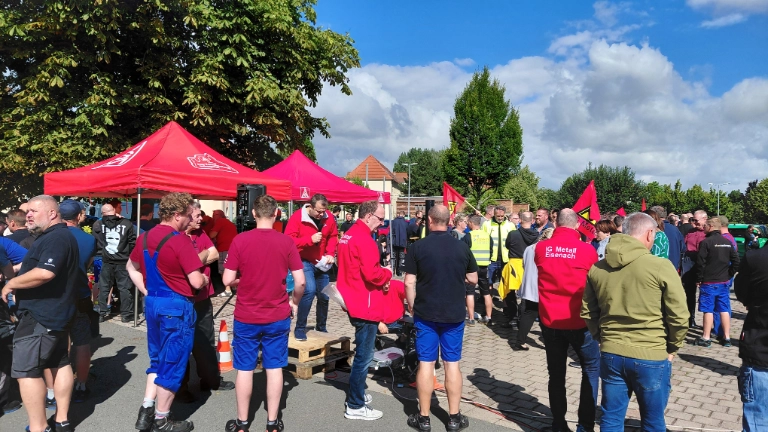 ZF Betriebratssprechstunde