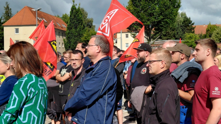 ZF Betriebratssprechstunde