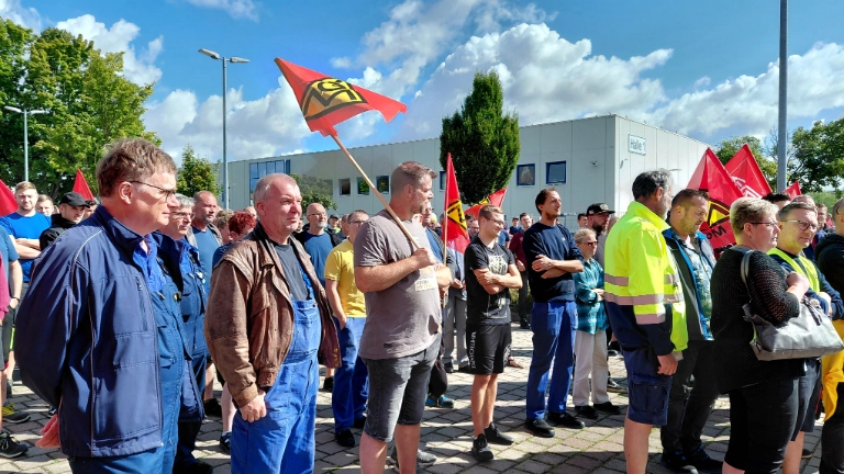 ZF Betriebratssprechstunde