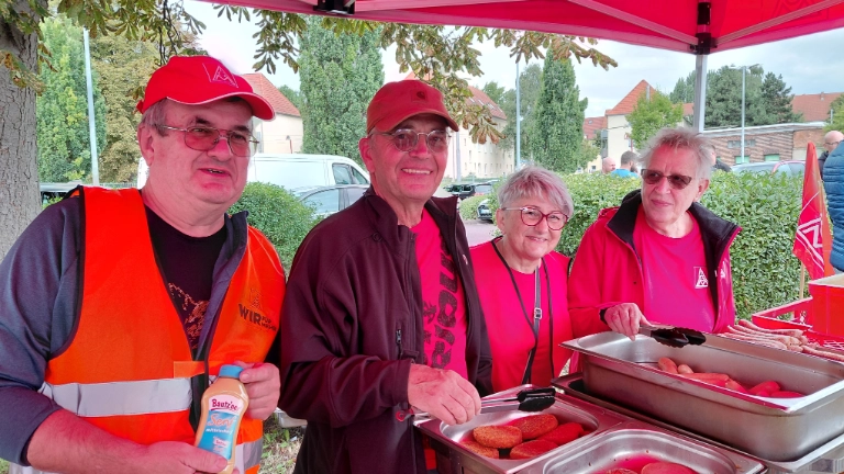 ZF Betriebratssprechstunde