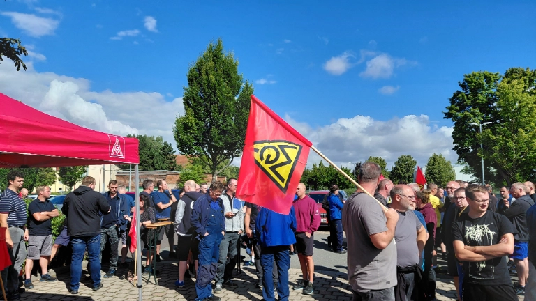 ZF Betriebratssprechstunde