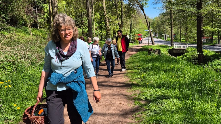 AGA_Eisenach_Naturworkshop