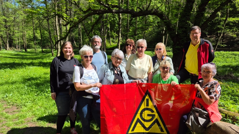 AGA_Eisenach_Naturworkshop