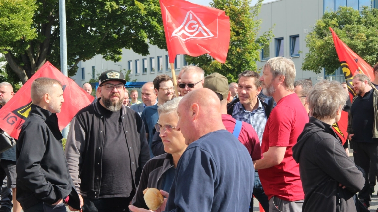 ZF Betriebratssprechstunde