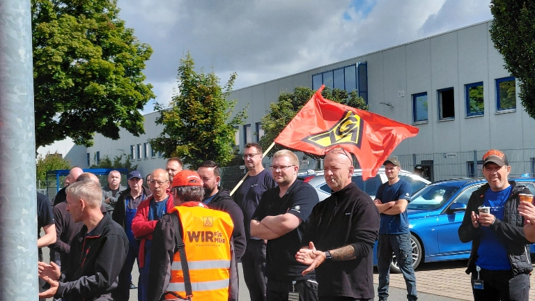 ZF Betriebratssprechstunde