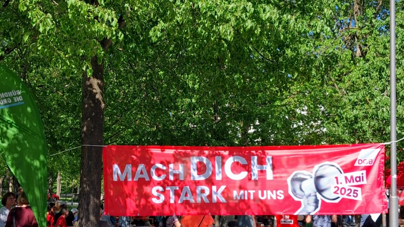 Meiningen