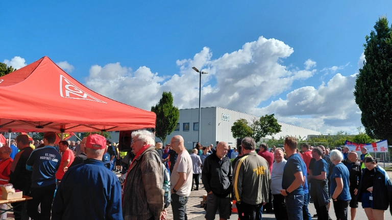 ZF Betriebratssprechstunde