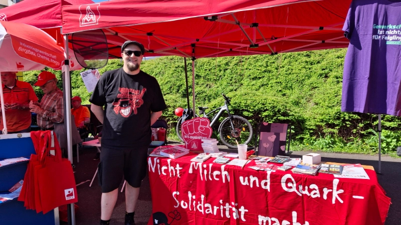 Ilmenau
