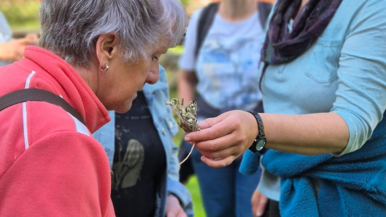 AGA_Eisenach_Naturworkshop